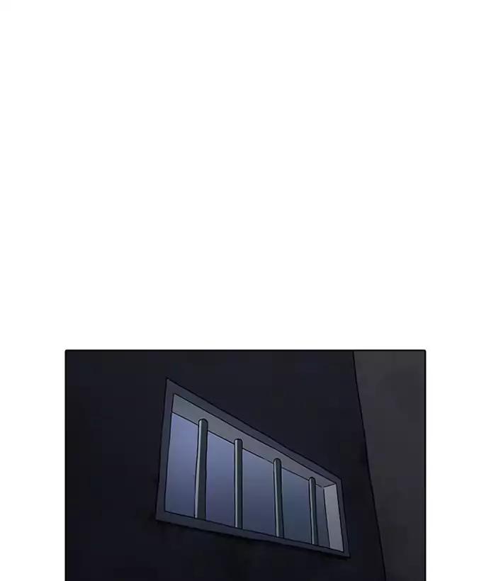 Lookism chapter 181 page 25