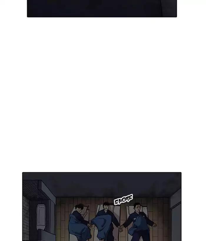 Lookism chapter 181 page 26