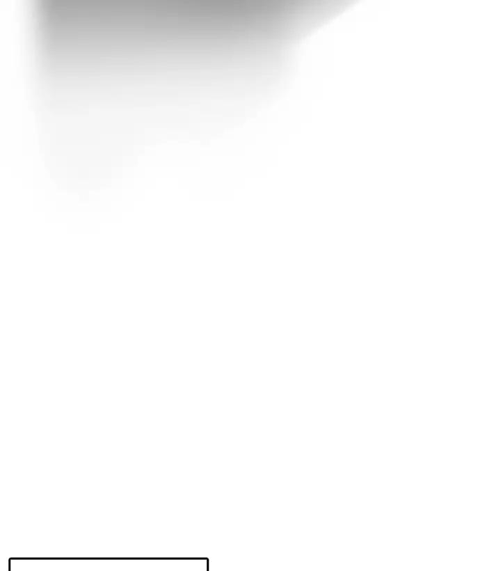 Lookism chapter 181 page 48