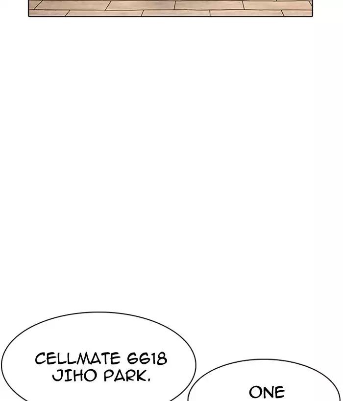 Lookism chapter 181 page 75