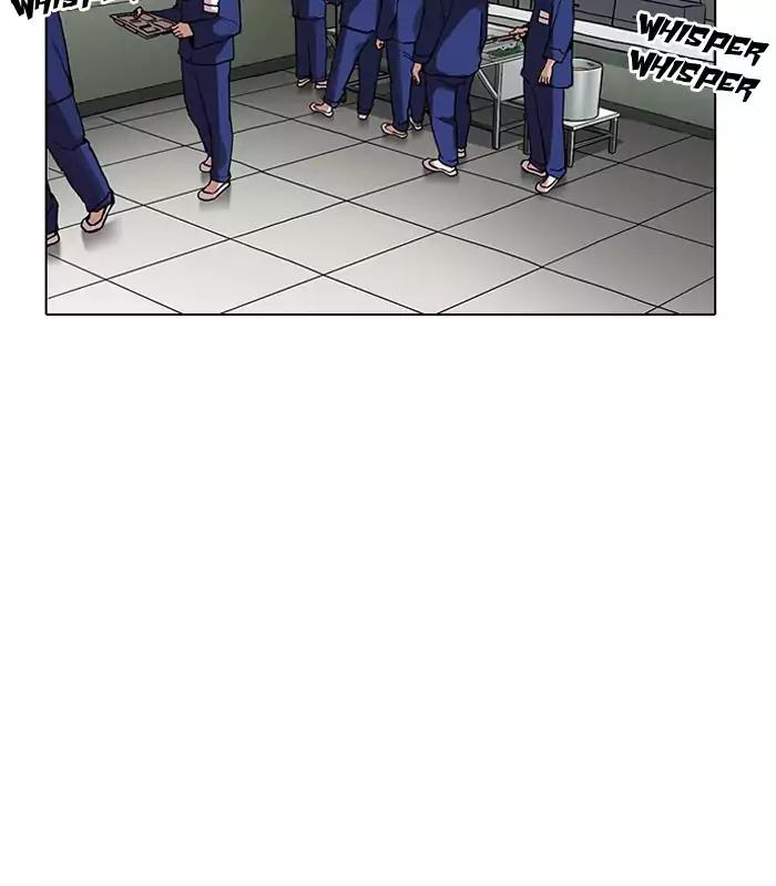 Lookism chapter 184 page 10