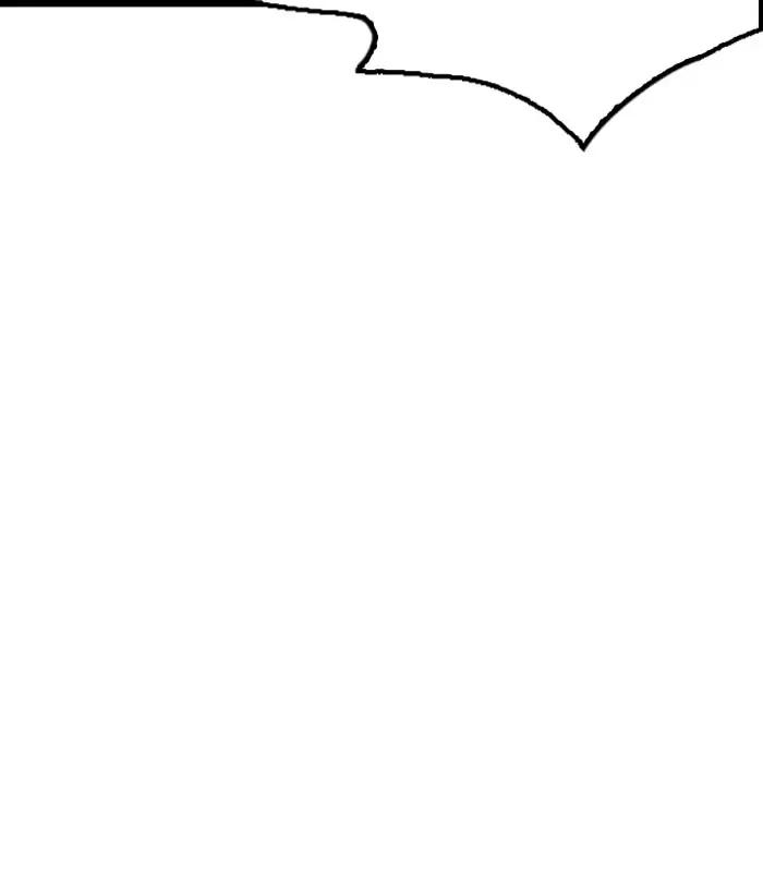 Lookism chapter 184 page 112