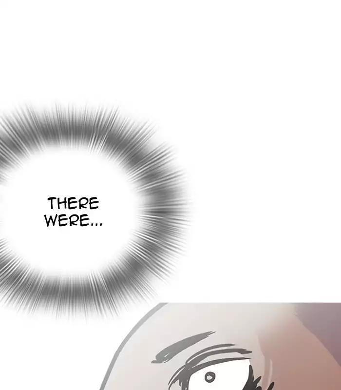 Lookism chapter 184 page 119