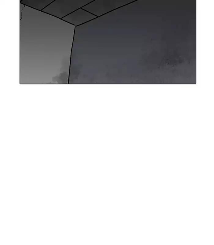 Lookism chapter 184 page 126