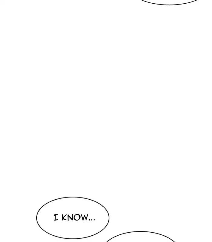 Lookism chapter 184 page 128