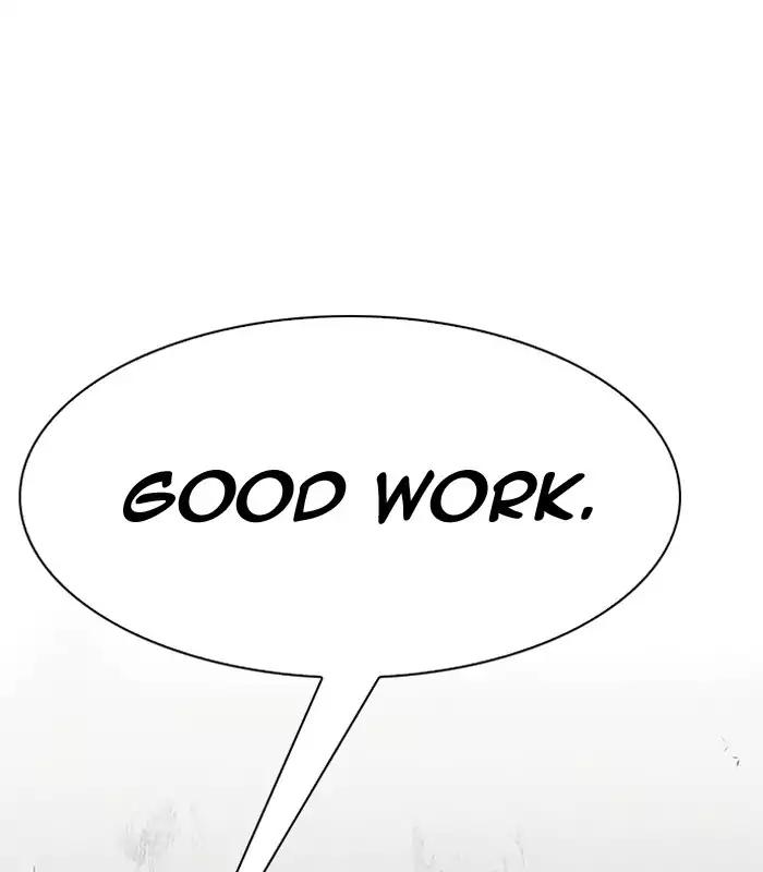 Lookism chapter 184 page 132