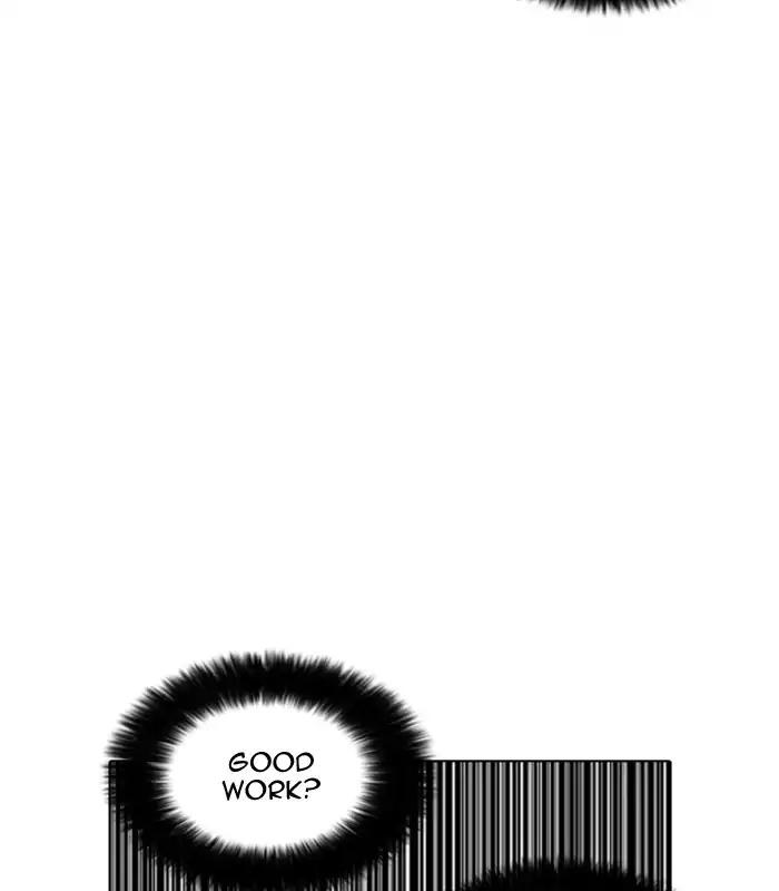 Lookism chapter 184 page 136