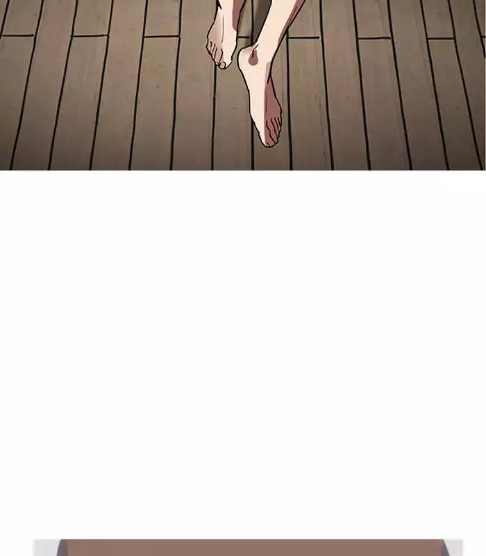 Lookism chapter 184 page 141