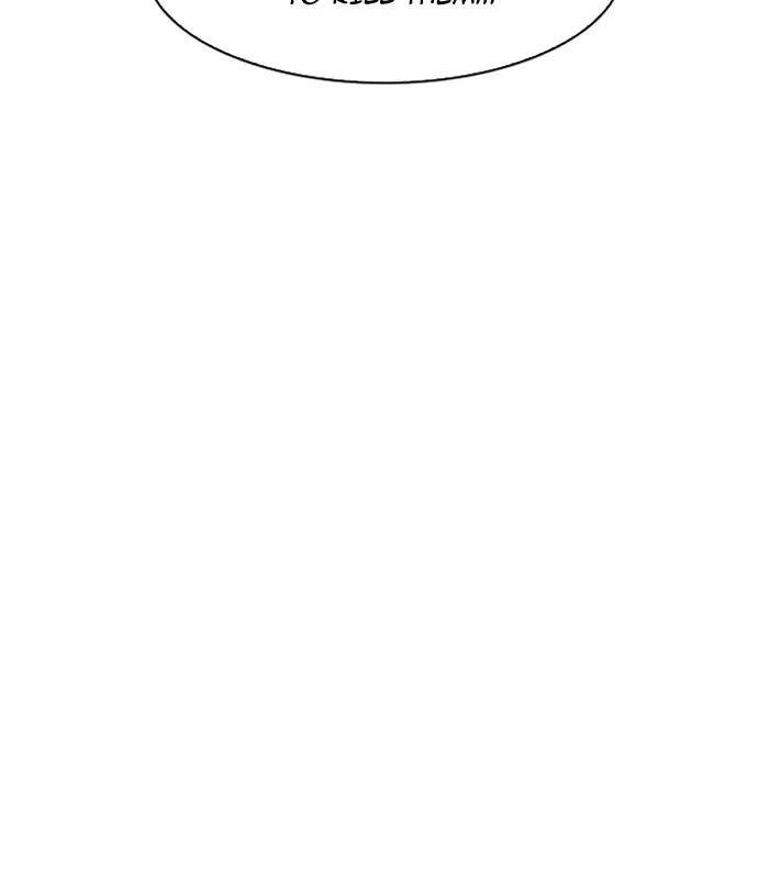 Lookism chapter 184 page 156