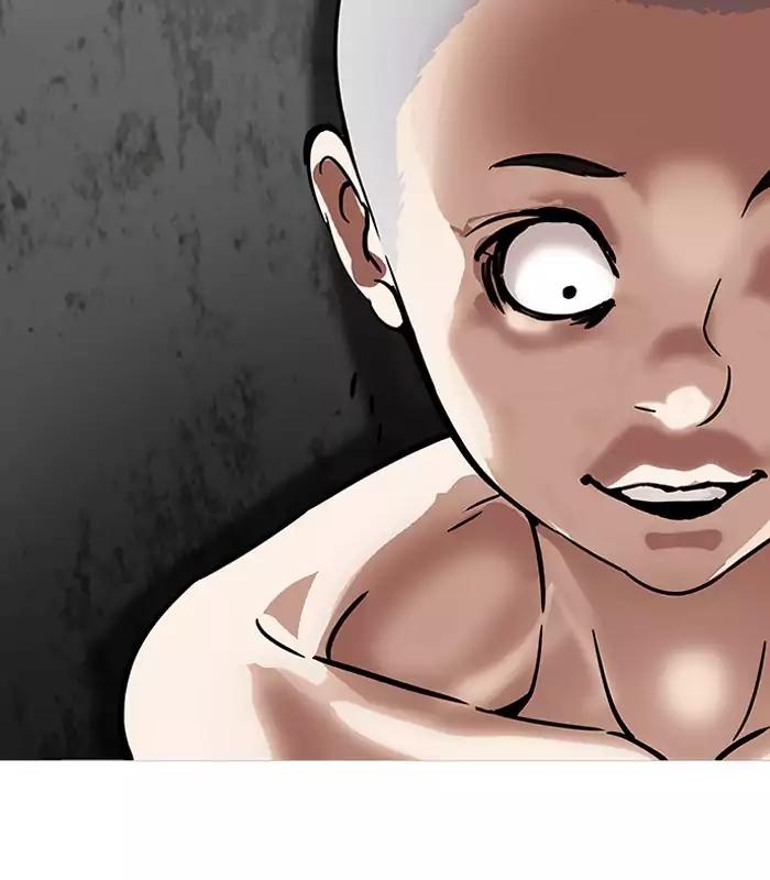 Lookism chapter 184 page 158