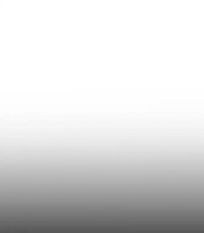 Lookism chapter 184 page 159