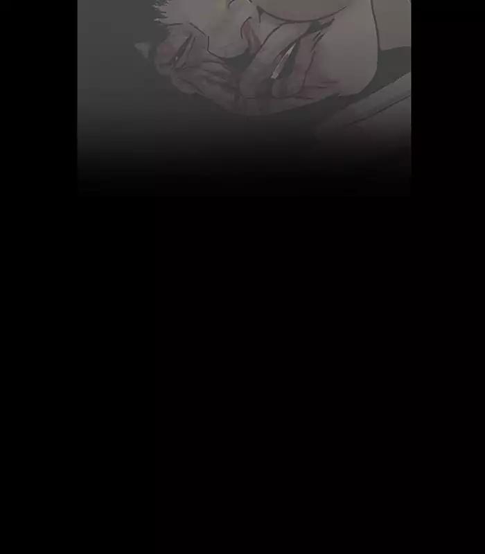 Lookism chapter 184 page 172