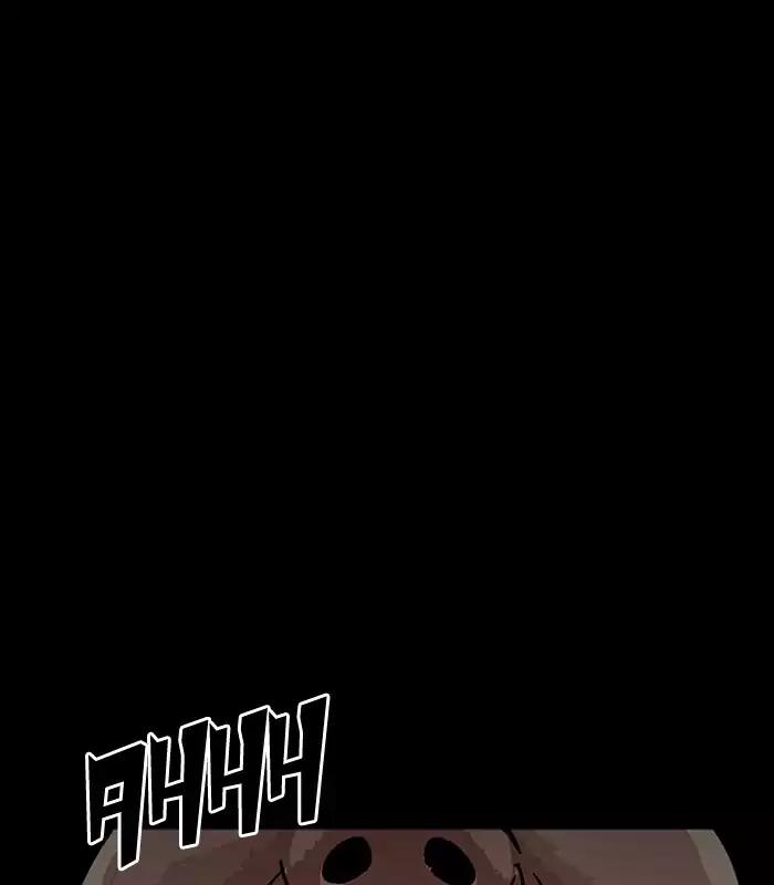 Lookism chapter 184 page 173