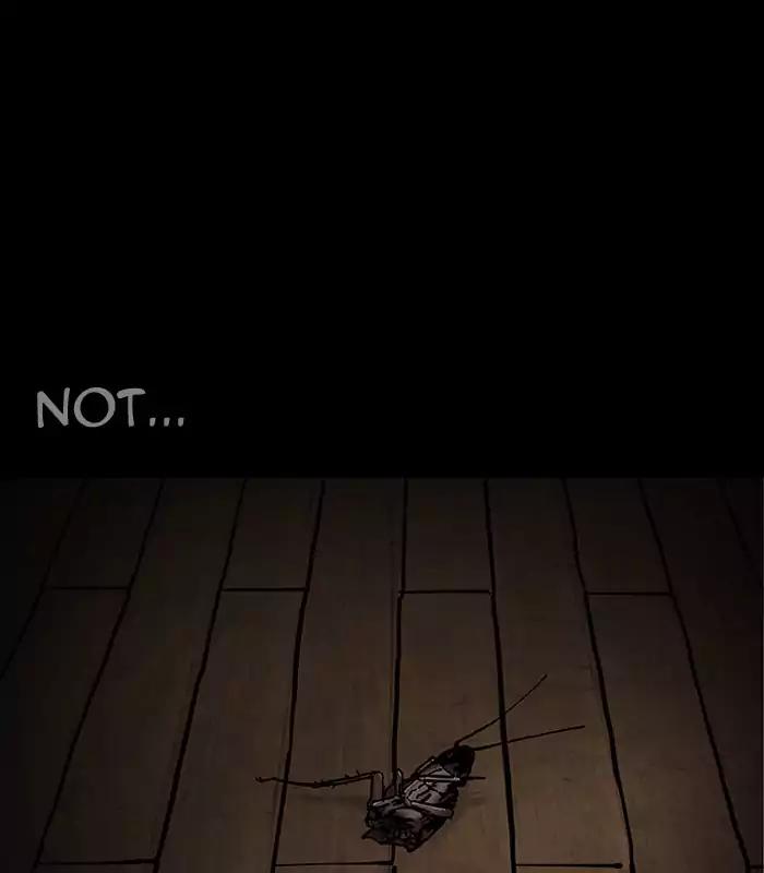 Lookism chapter 184 page 178