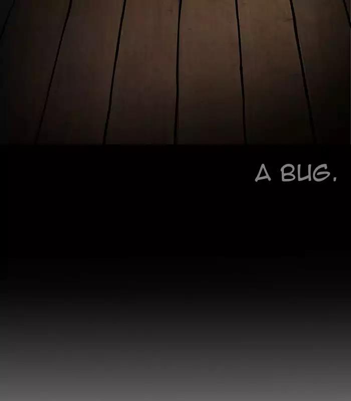 Lookism chapter 184 page 179