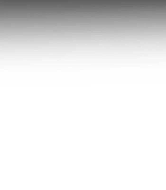 Lookism chapter 184 page 180