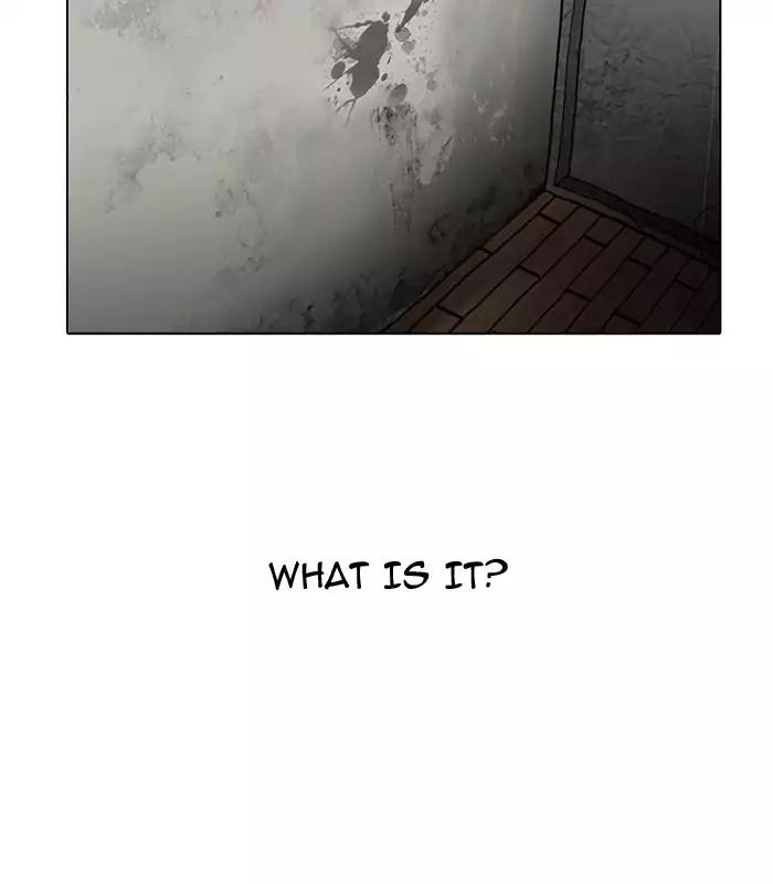 Lookism chapter 184 page 29