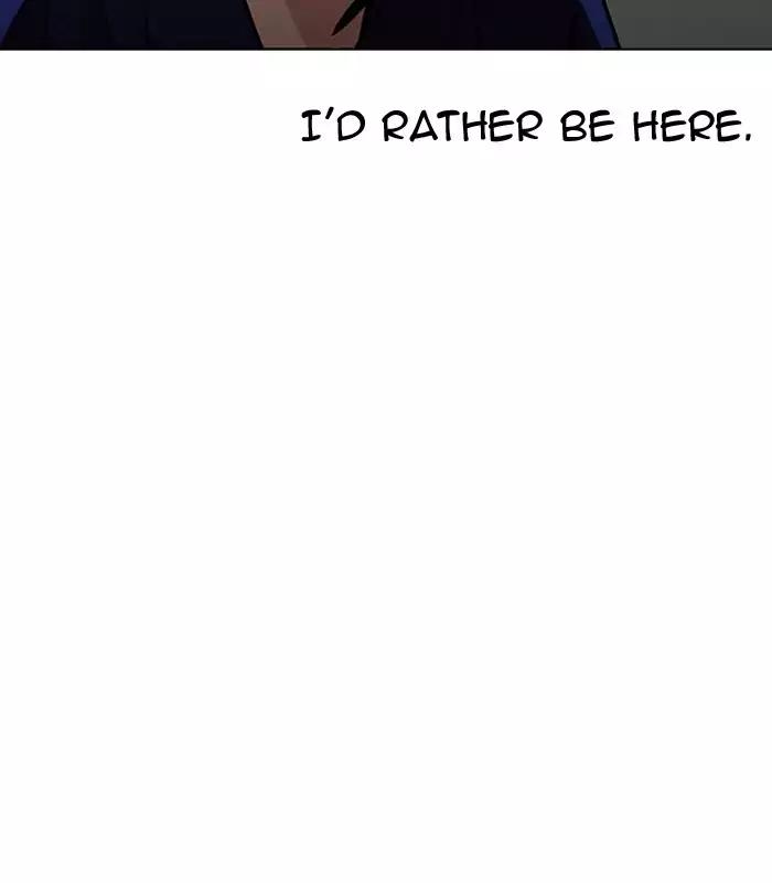 Lookism chapter 184 page 36