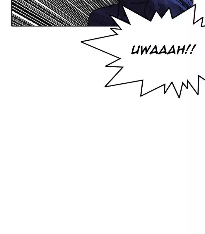 Lookism chapter 184 page 48