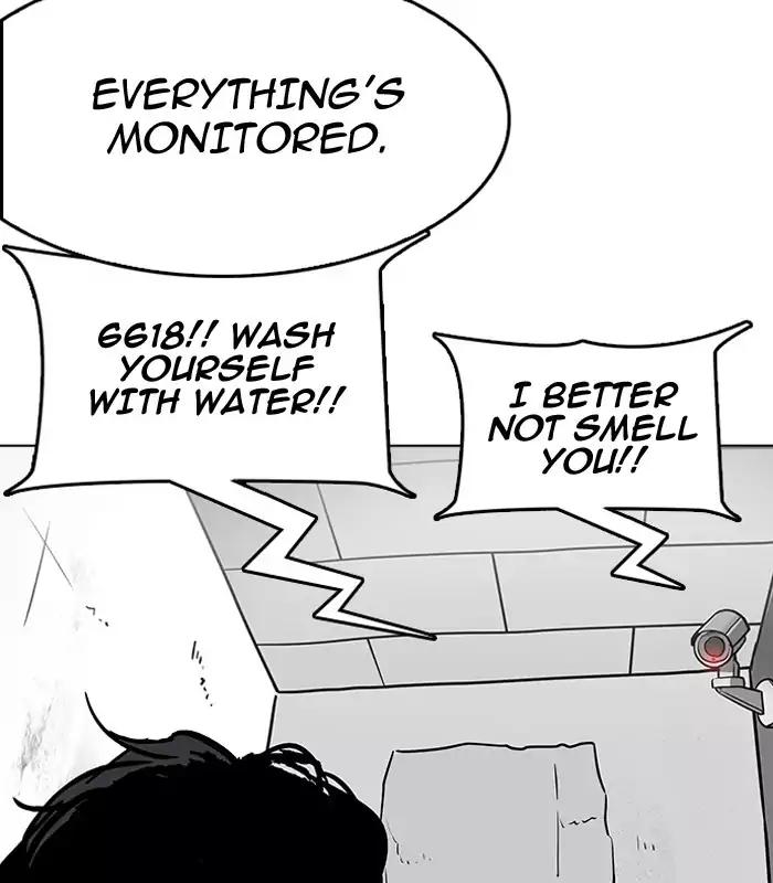 Lookism chapter 184 page 59