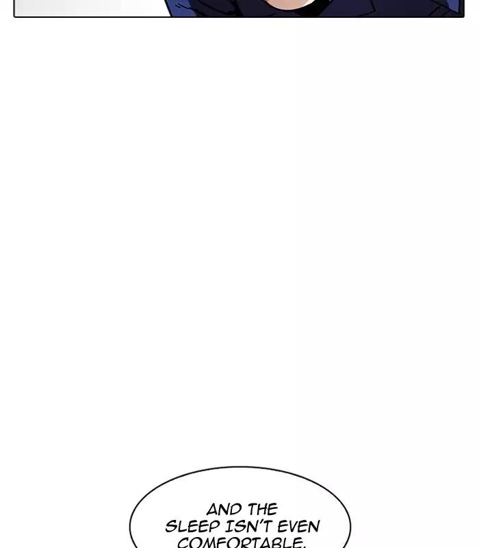 Lookism chapter 184 page 62