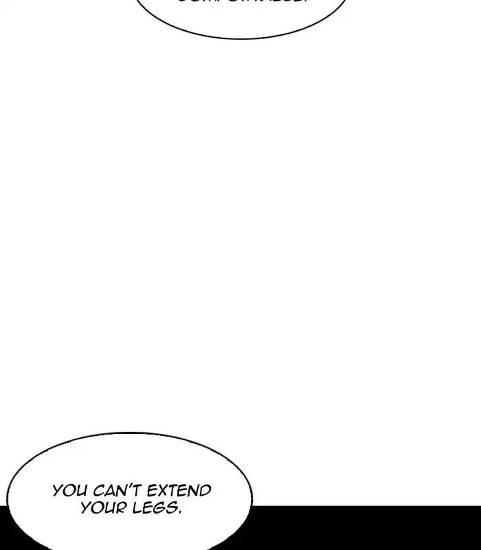 Lookism chapter 184 page 63