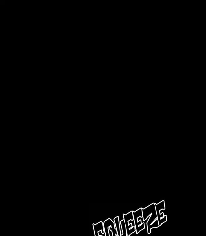 Lookism chapter 184 page 71