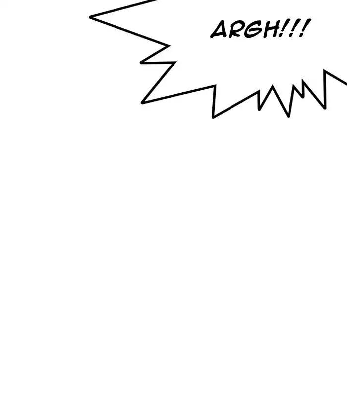 Lookism chapter 184 page 75