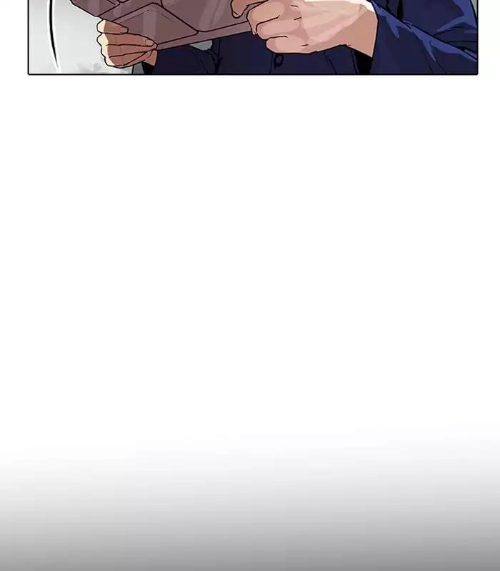 Lookism chapter 184 page 80