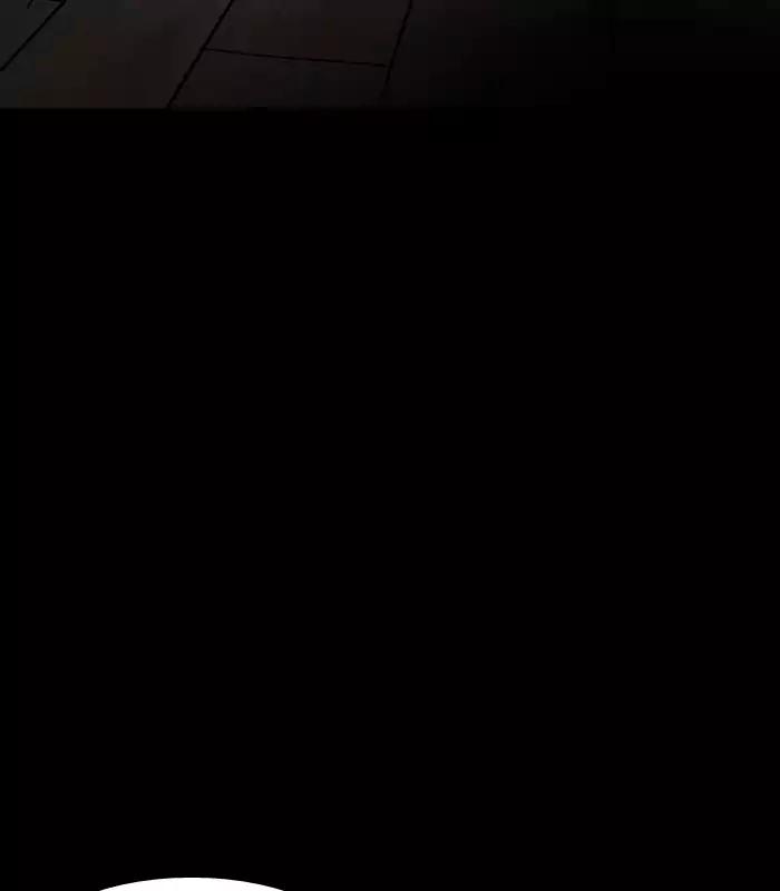 Lookism chapter 184 page 83