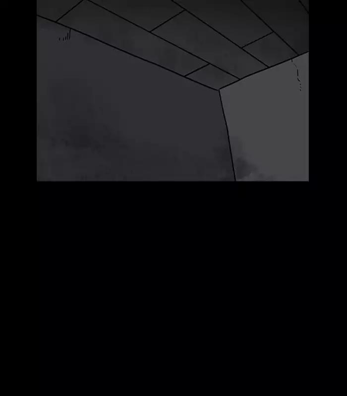 Lookism chapter 184 page 94