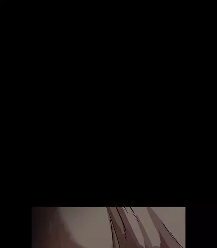 Lookism chapter 184 page 96