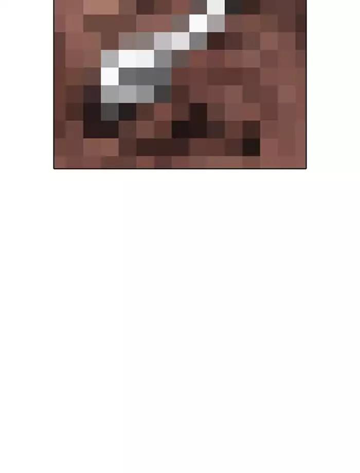 Lookism chapter 185 page 29