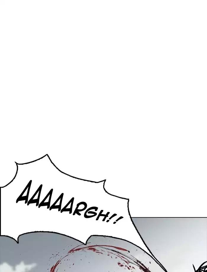 Lookism chapter 185 page 38