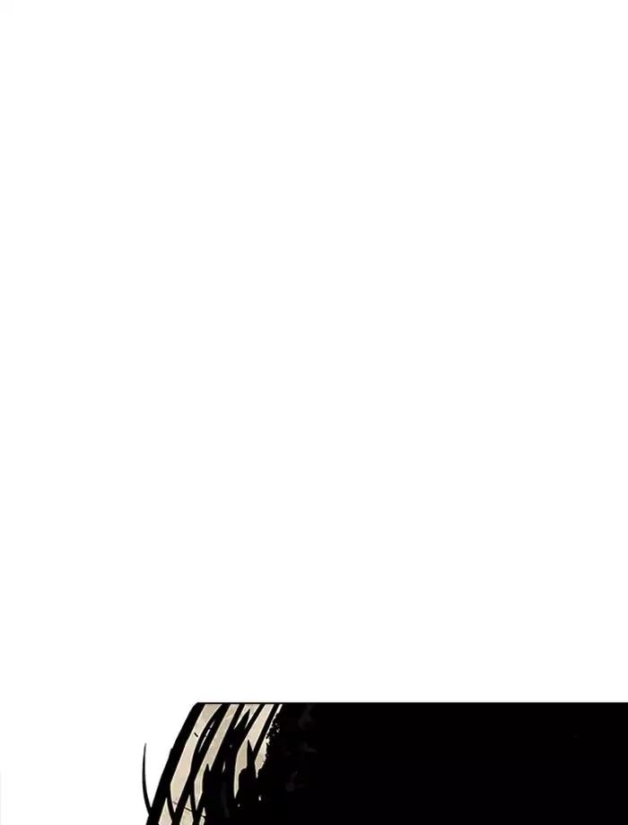 Lookism chapter 185 page 68