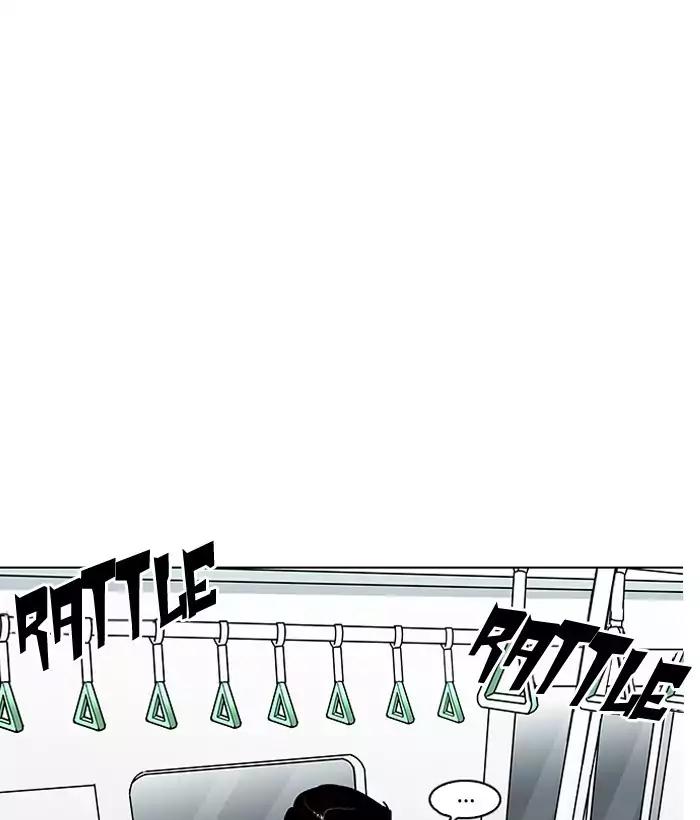 Lookism chapter 186 page 102