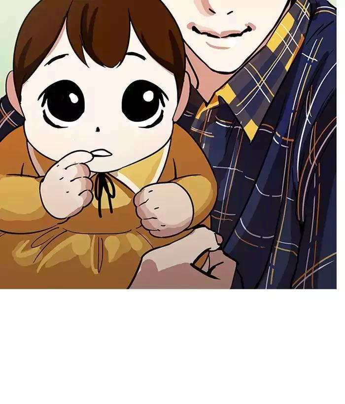 Lookism chapter 186 page 113