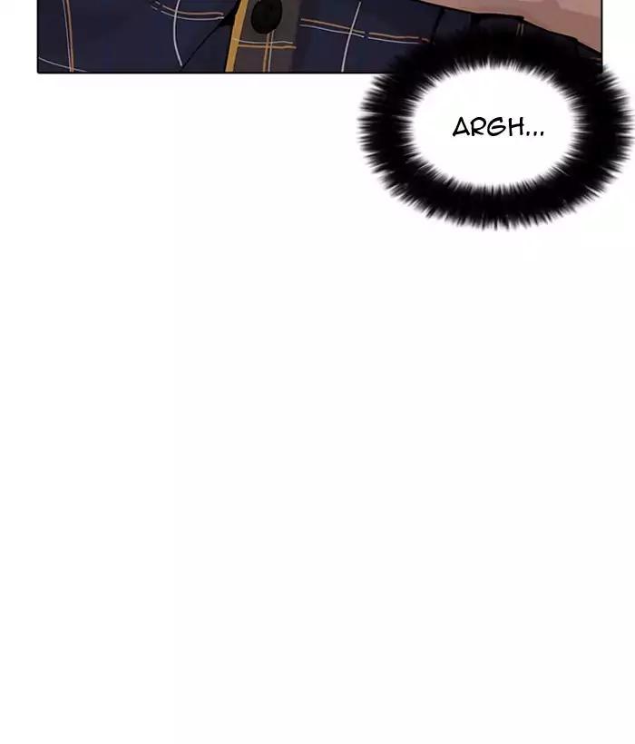 Lookism chapter 186 page 130