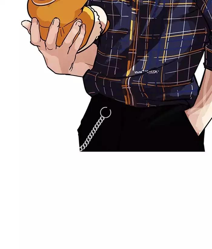 Lookism chapter 186 page 59