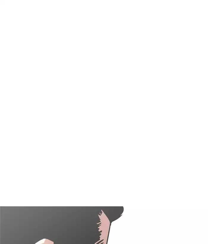 Lookism chapter 186 page 95