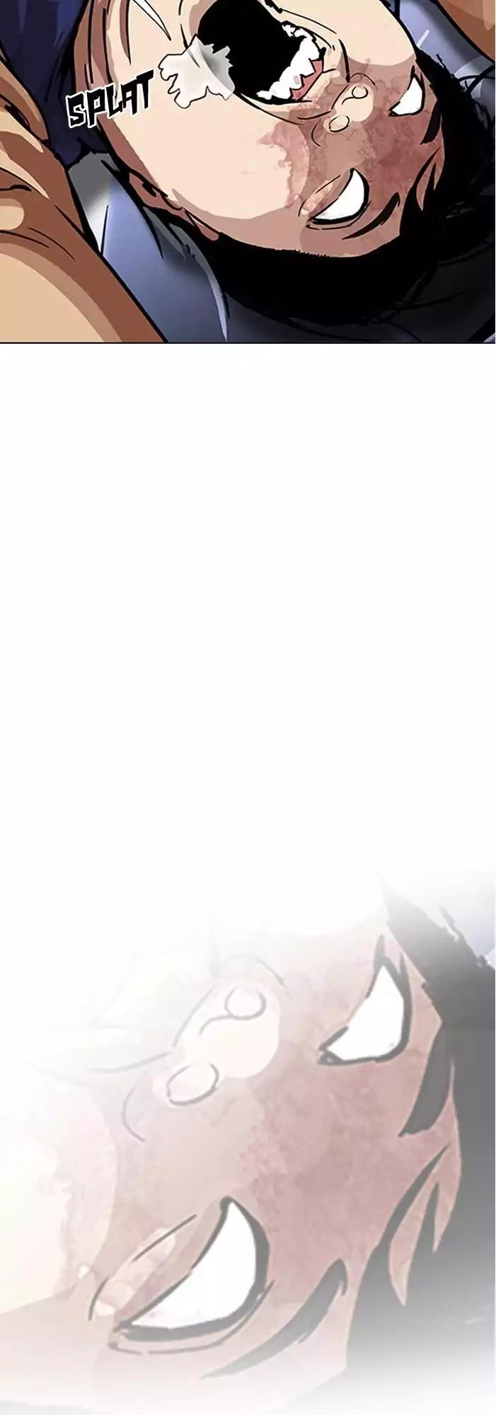 Lookism chapter 196 page 26