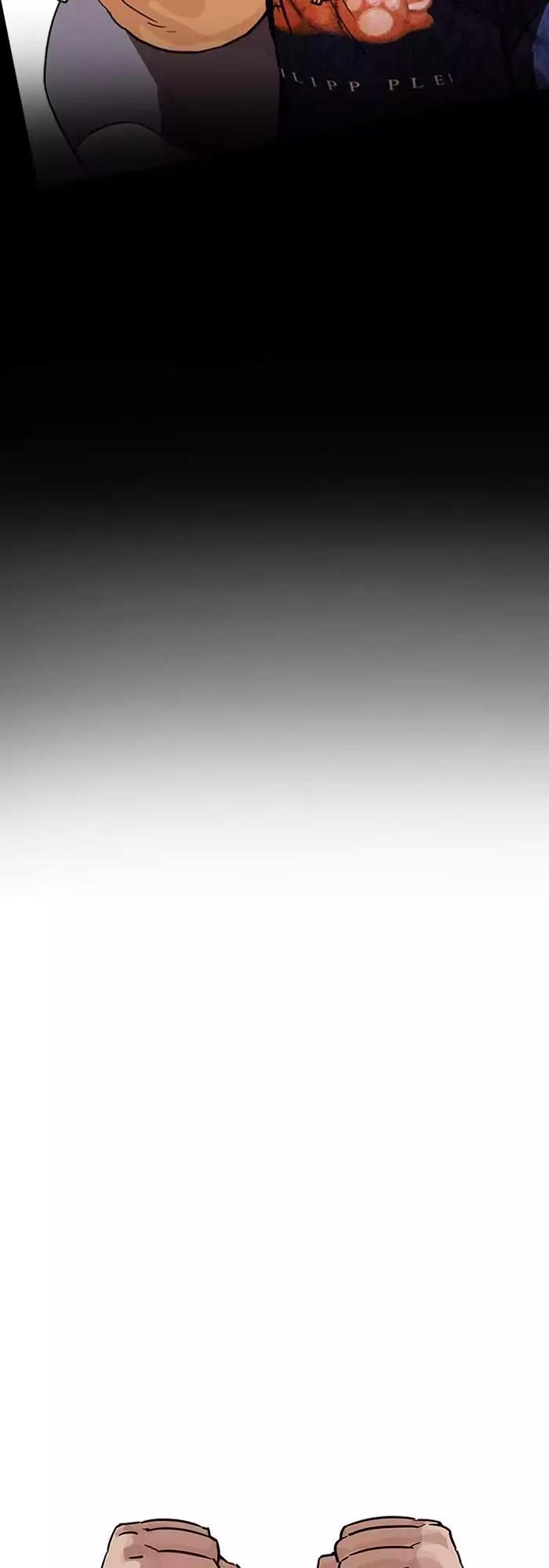 Lookism chapter 196 page 31