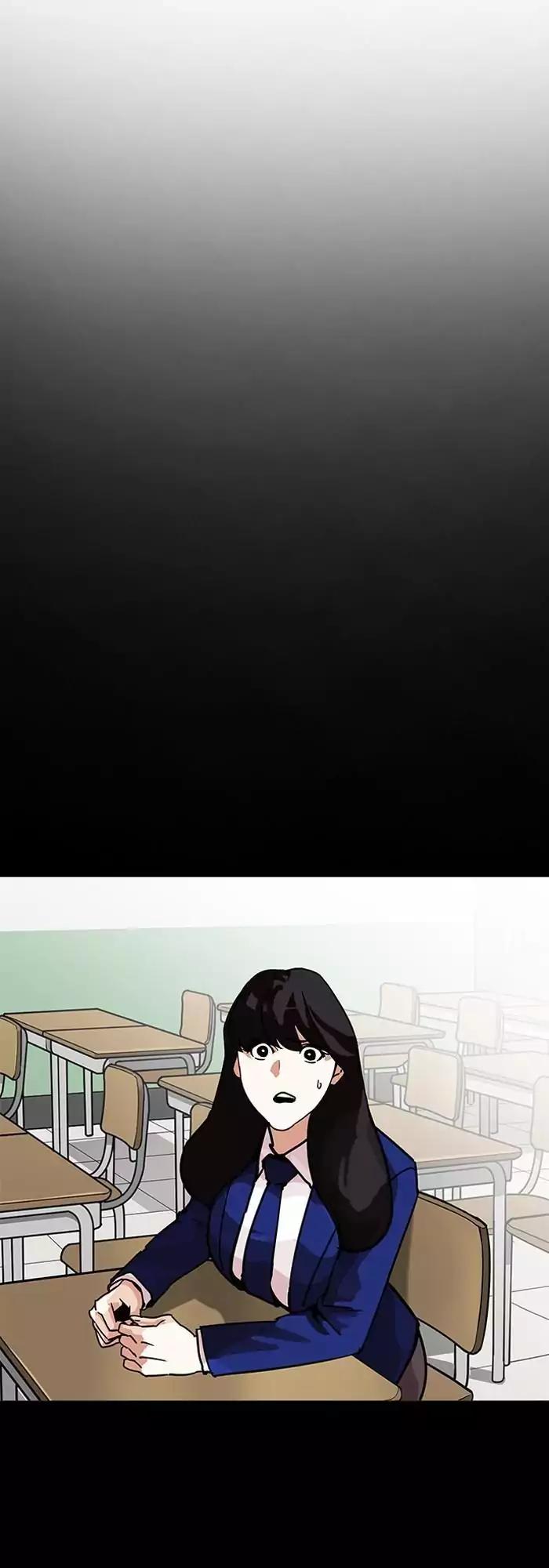 Lookism chapter 196 page 39