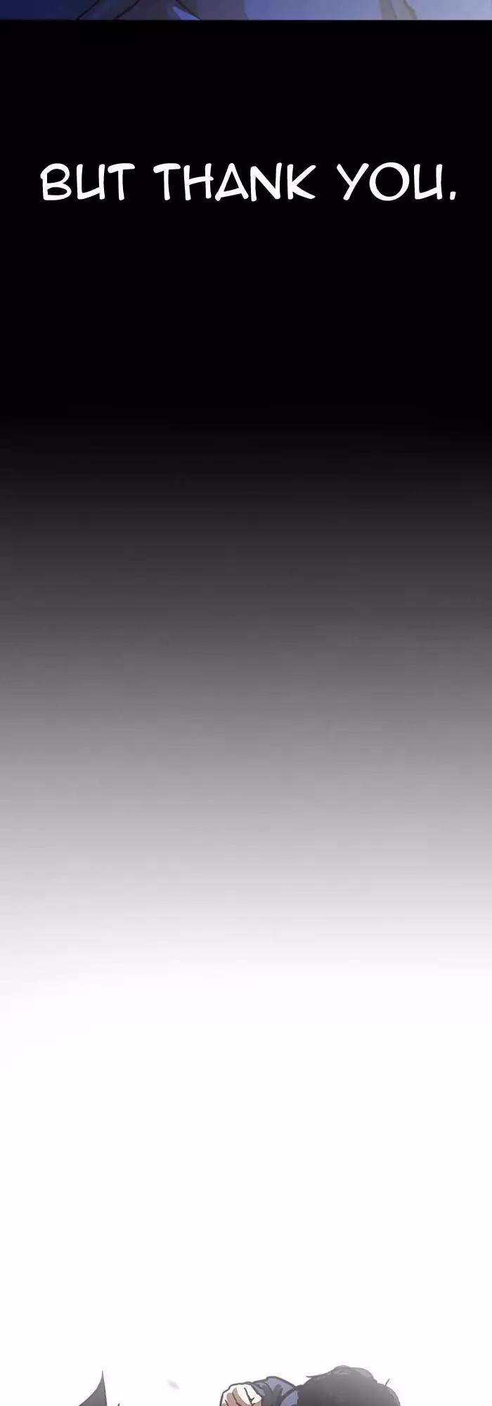 Lookism chapter 196 page 45