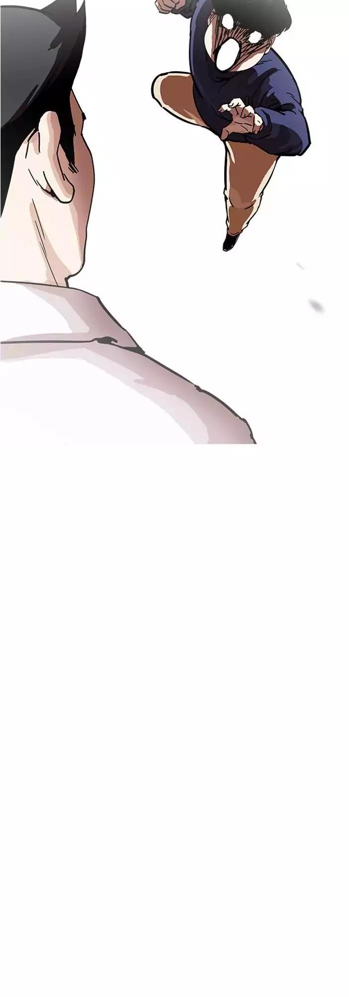 Lookism chapter 196 page 46