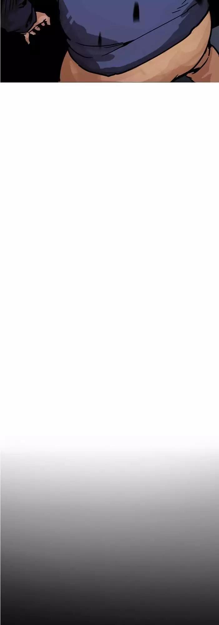 Lookism chapter 196 page 56