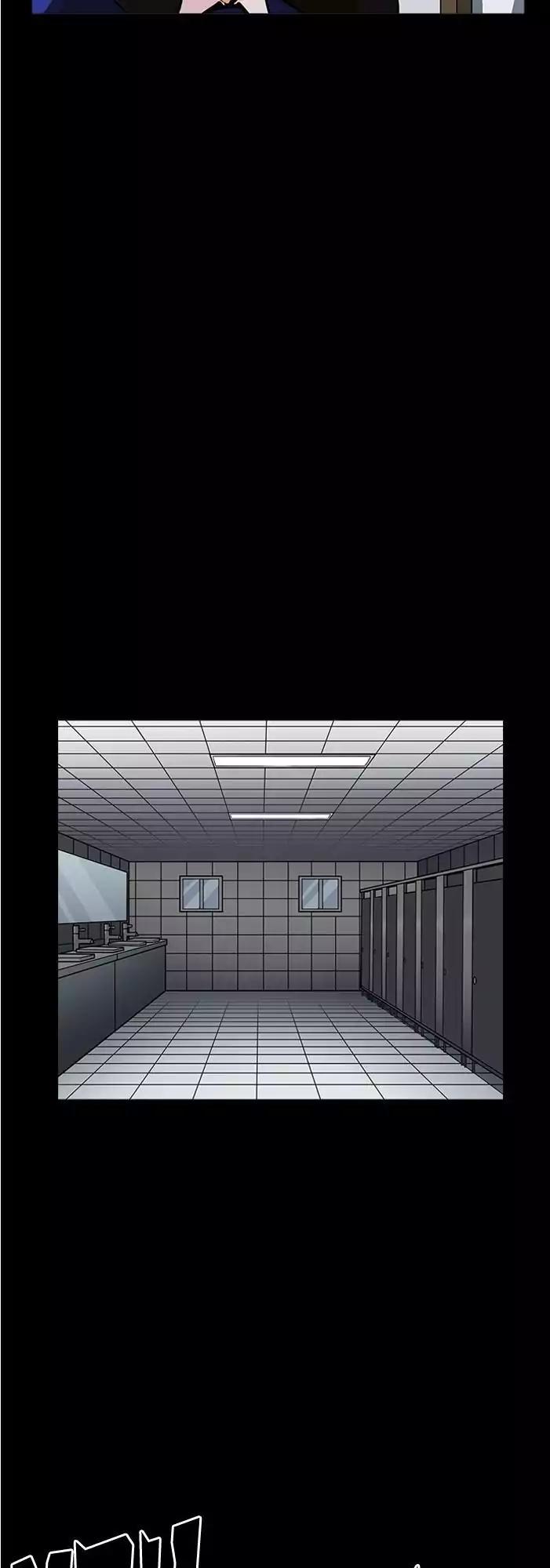 Lookism chapter 196 page 59