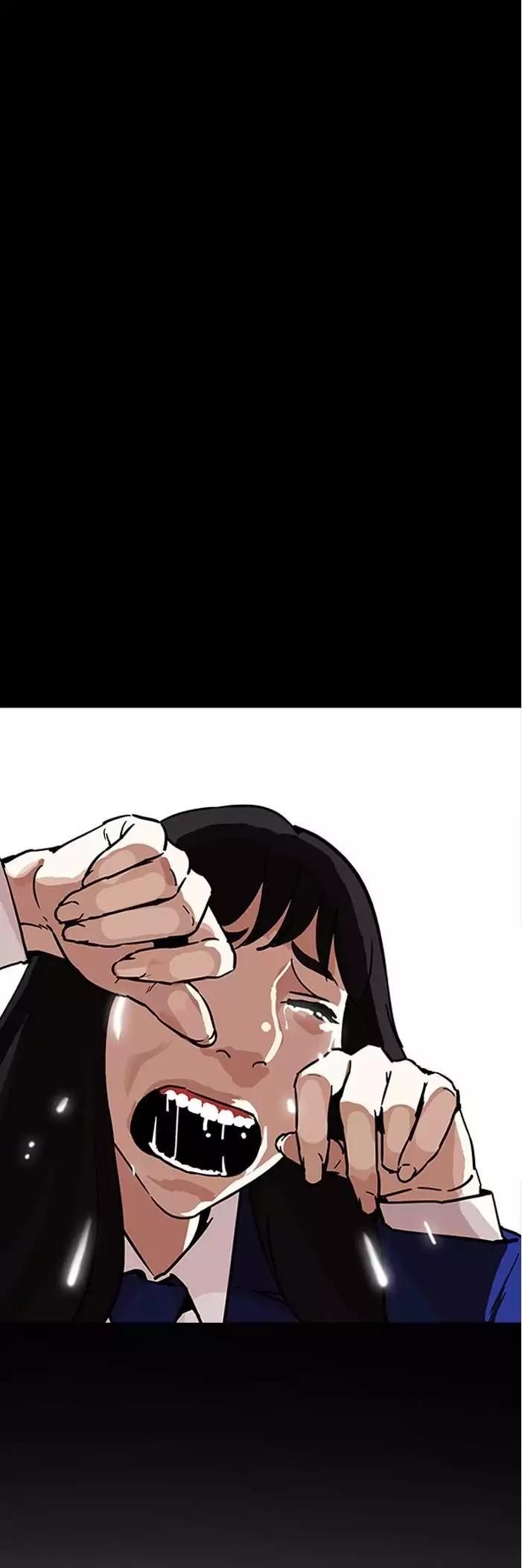 Lookism chapter 196 page 61