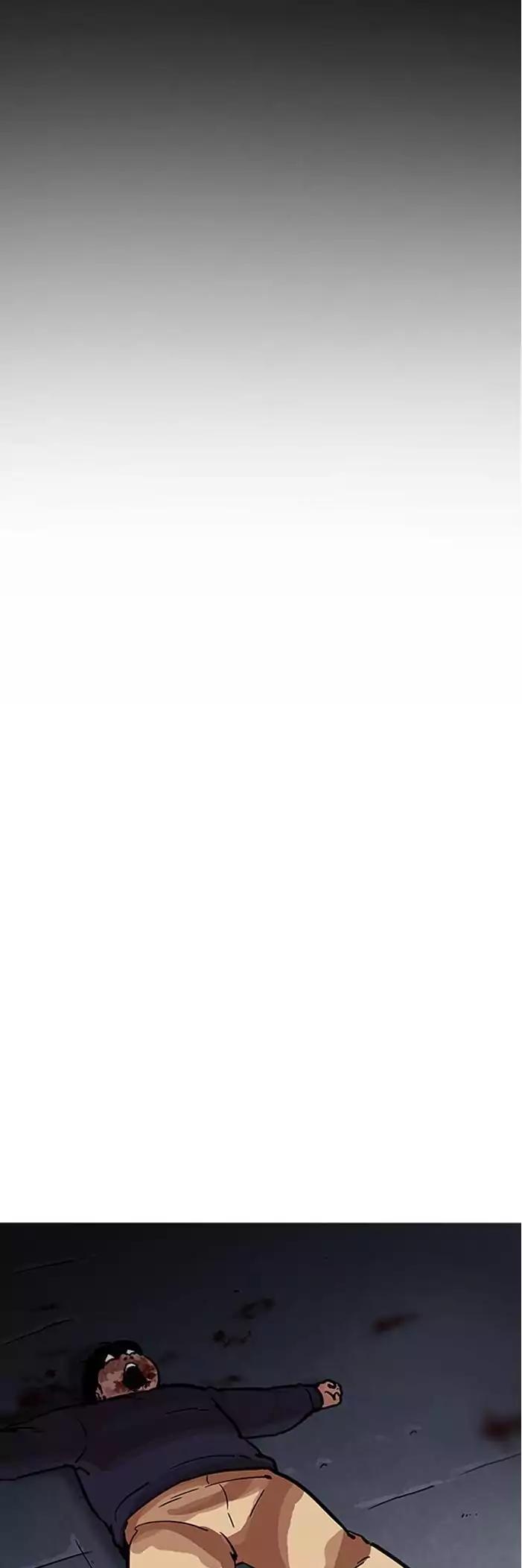 Lookism chapter 196 page 62