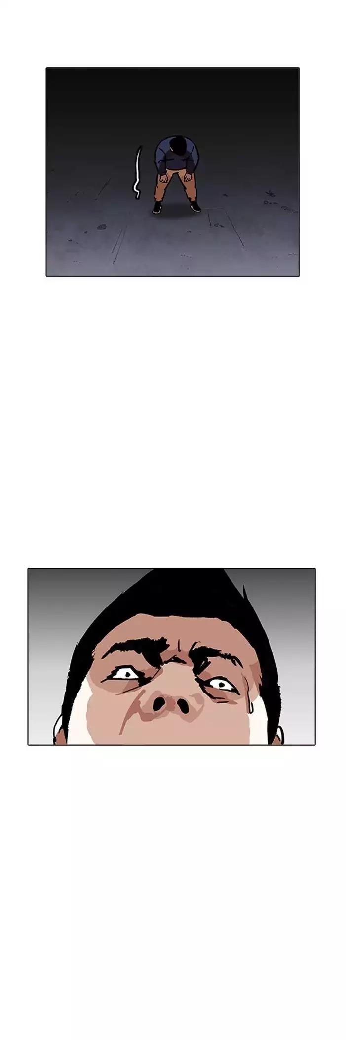 Lookism chapter 196 page 65